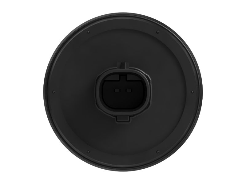 Переходник Ethernet Br-2/MCON