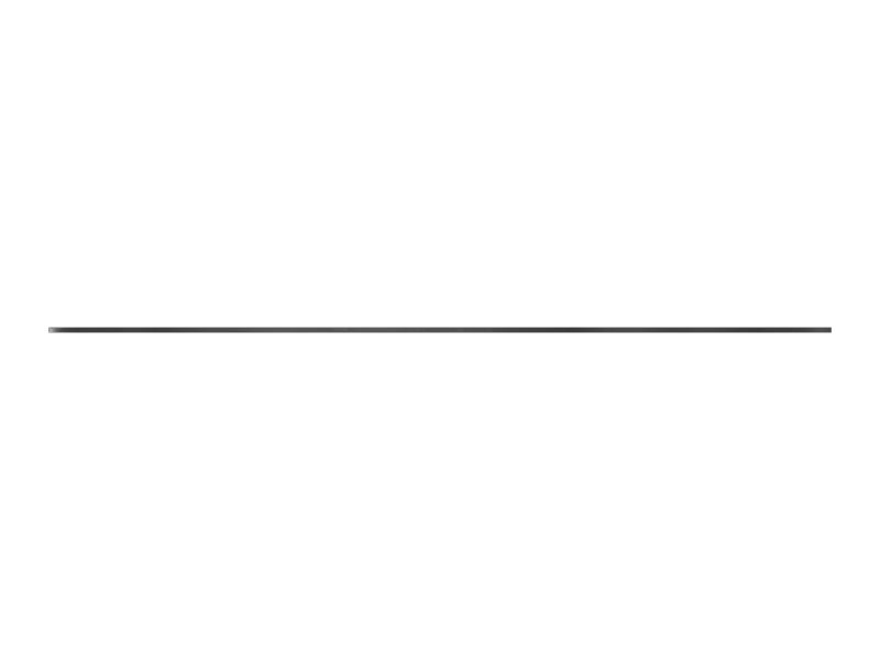 Опорное кольцо с внутренним диаметром 179,77 мм