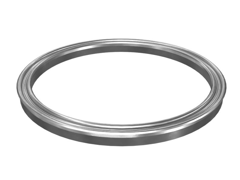 УПЛОТНЕНИЕ П-ОБРАЗНОГО СЕЧЕНИЯ