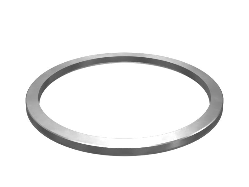 УПЛОТНЕНИЕ БУФЕРНОЕ