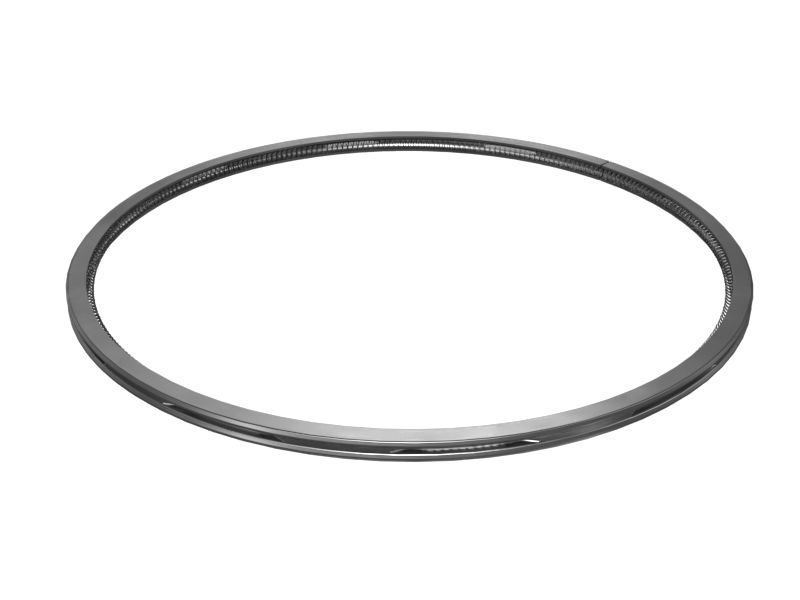 480-3870: Piston Oil Ring