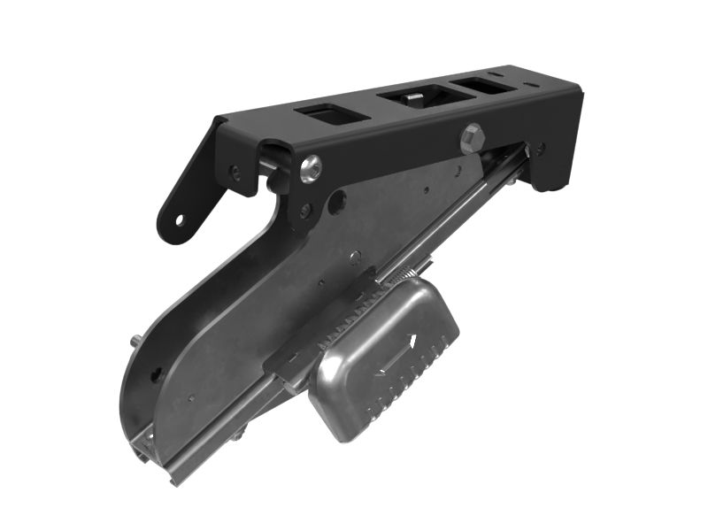 349-2600: РЕГУЛЯТОР