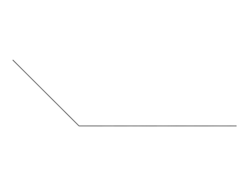 275-6704: GASKET 2756704 купить