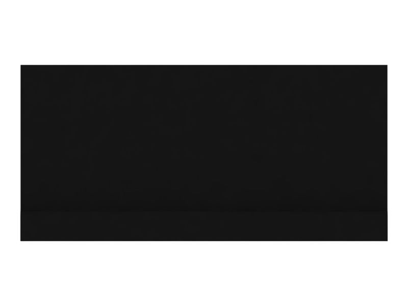 ИЗОЛИРУЮЩАЯ ШАЙБА