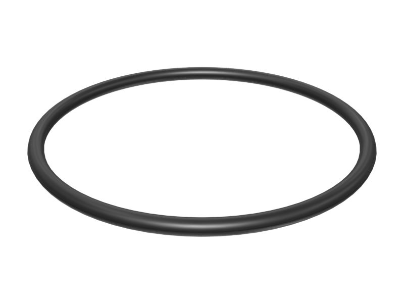 УПЛОТНИТЕЛЬНОЕ КОЛЬЦО