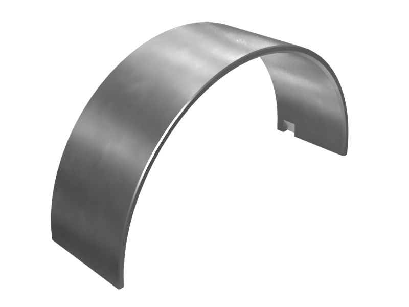 445-9337: Camshaft Bearing