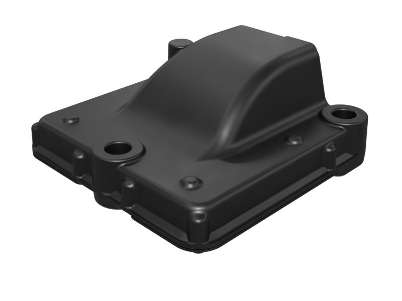 Датчик положения блока инерциальных измерений