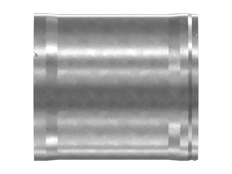 Диск муфты сцепления общего назначения