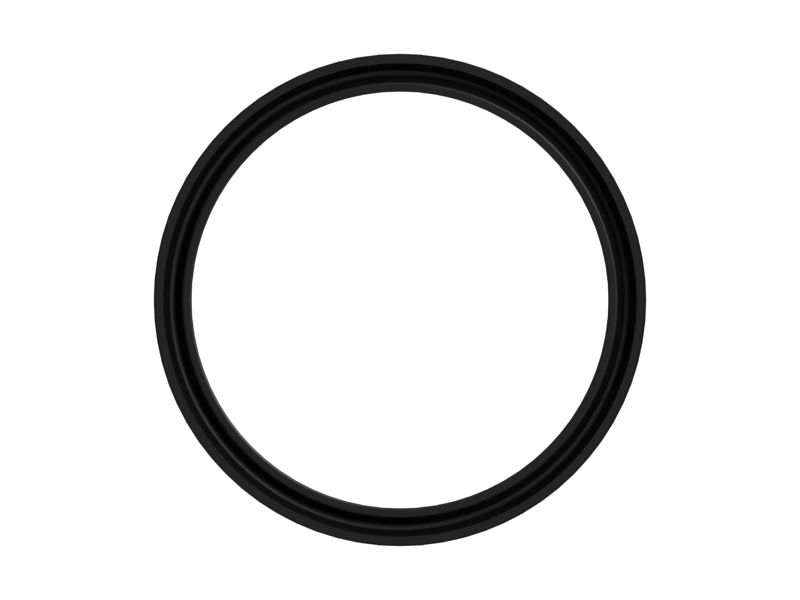 УПЛОТНЕНИЕ СТЕКЛООЧИСТИТЕЛЯ