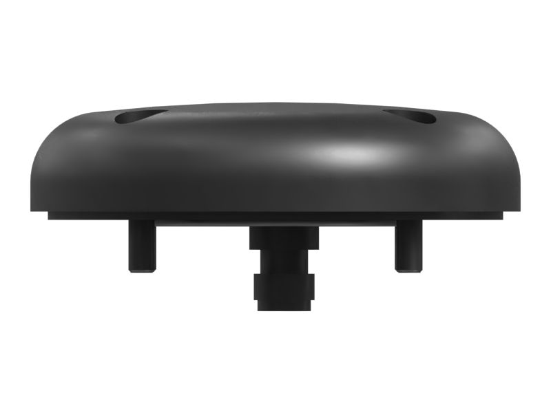 Антенна GPS кабины оператора