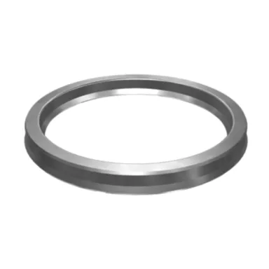 CAT 88,4 MM İÇ ÇAPLI U ŞEKİLLİ KAP CONTASI