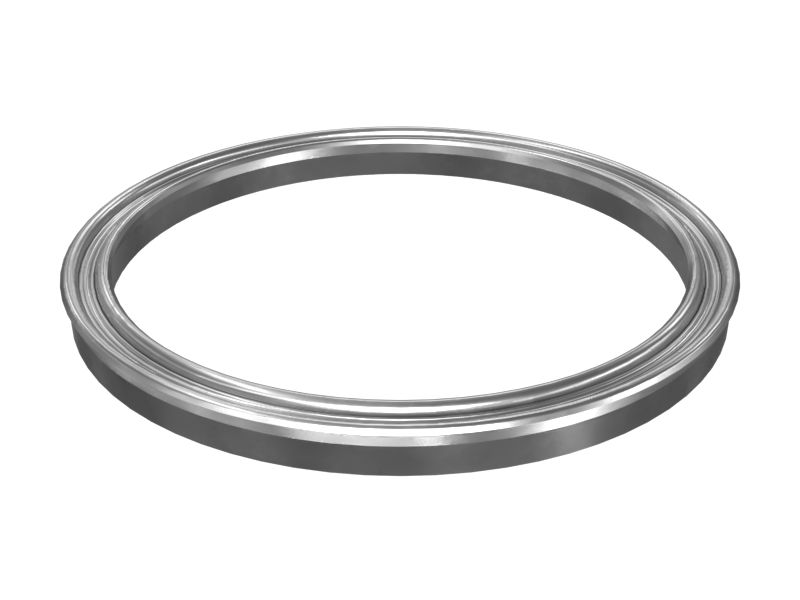 УПЛОТНЕНИЕ П-ОБРАЗНОГО СЕЧЕНИЯ