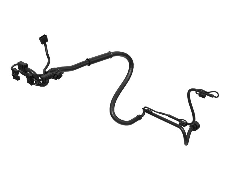 539-3523: HARNESS AS 5393523 купить