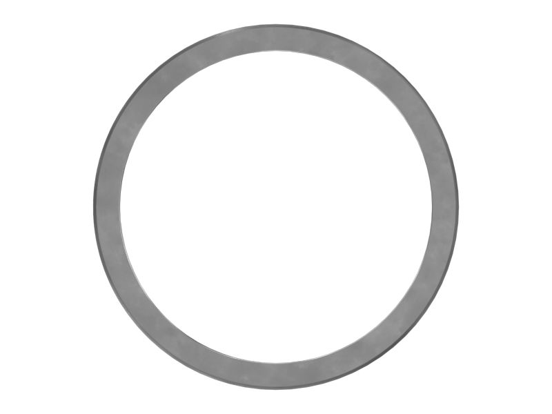 Реле постоянного режима работы с 5 контактами на 24 вольта