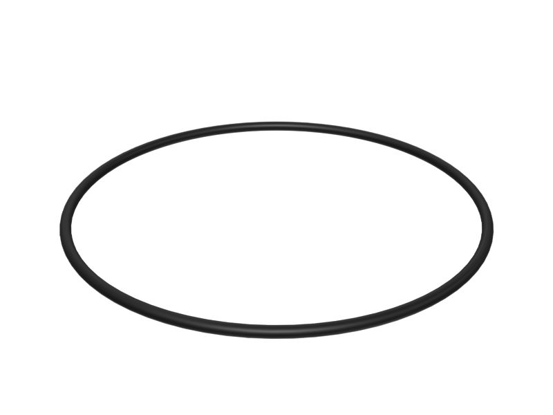 277-6922: SEAL-O-RING