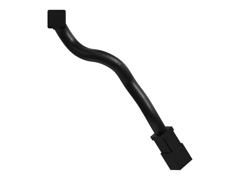 Жгут проводов светодиодной лампы