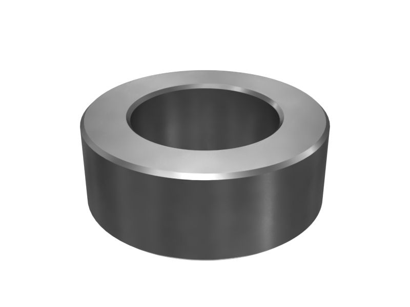 260-2985: ПРОКЛАДКА