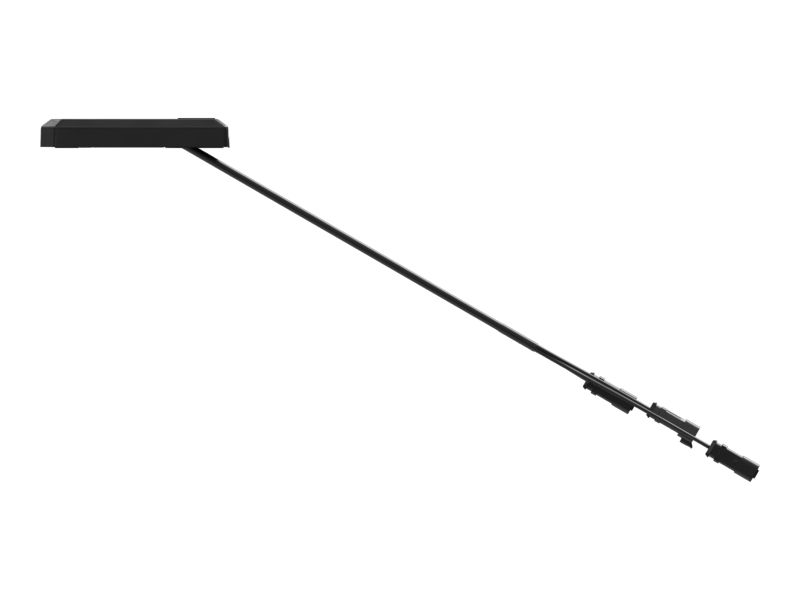 Электронный блок управления