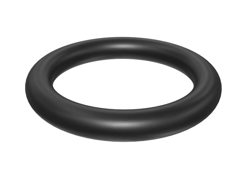 Seal Ring 003-321-419-B