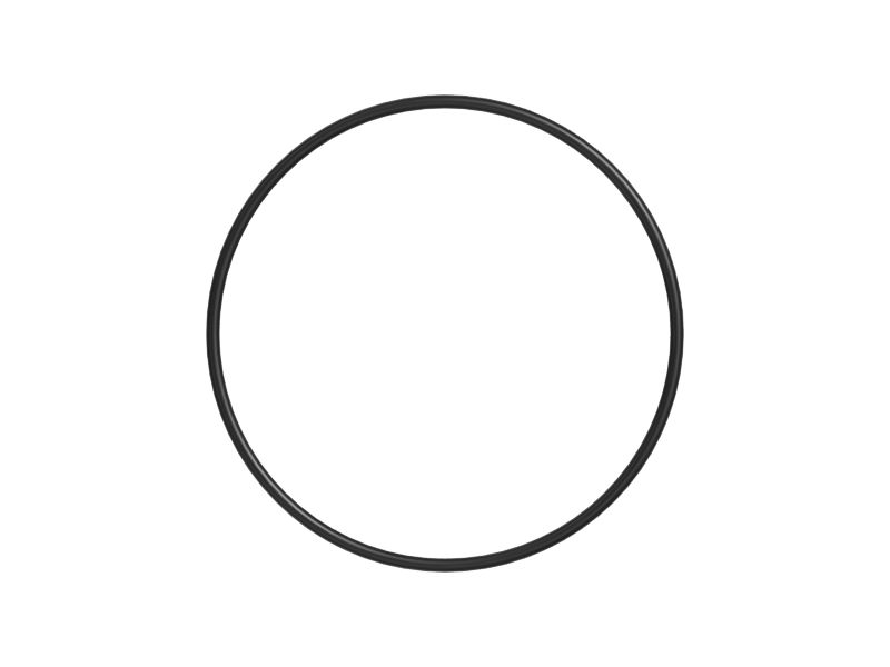 УПЛОТНИТЕЛЬНОЕ КОЛЬЦО