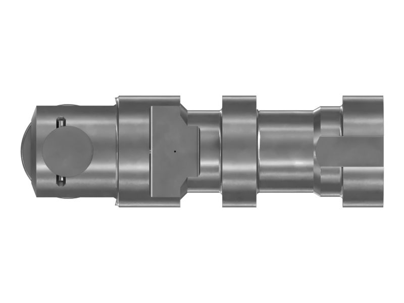 ОПОРНОЕ КОЛЬЦО