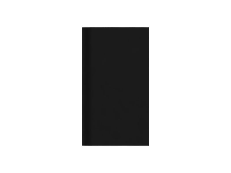 ИЗОЛИРУЮЩАЯ ШАЙБА