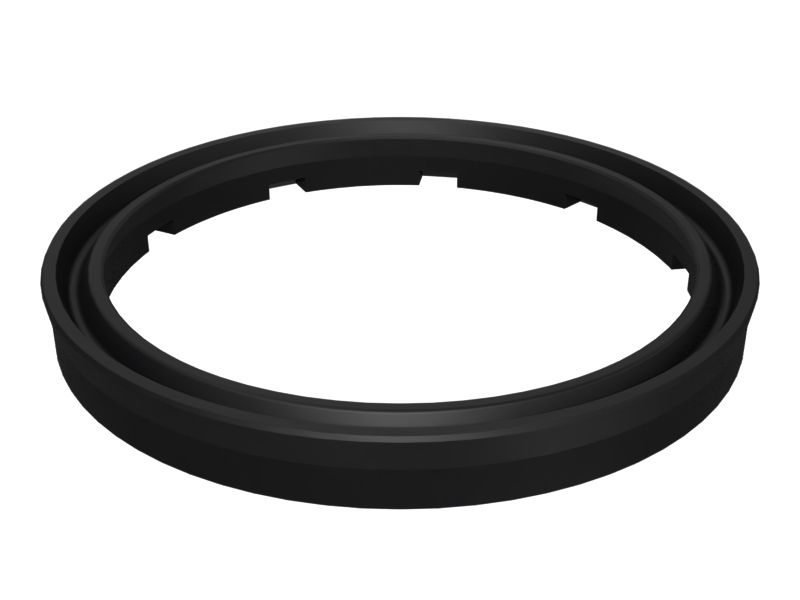 УПЛОТНЕНИЕ СТЕКЛООЧИСТИТЕЛЯ