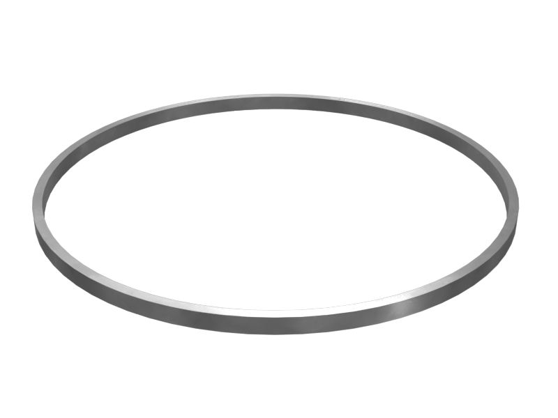 ОПОРНОЕ КОЛЬЦО