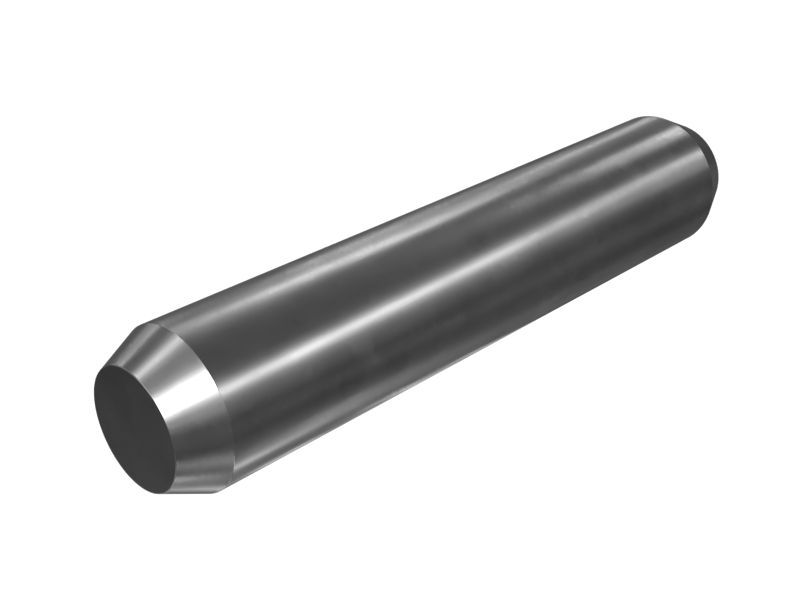 憧れ 473-3816: Pin Kit | Cat® Parts Store その他