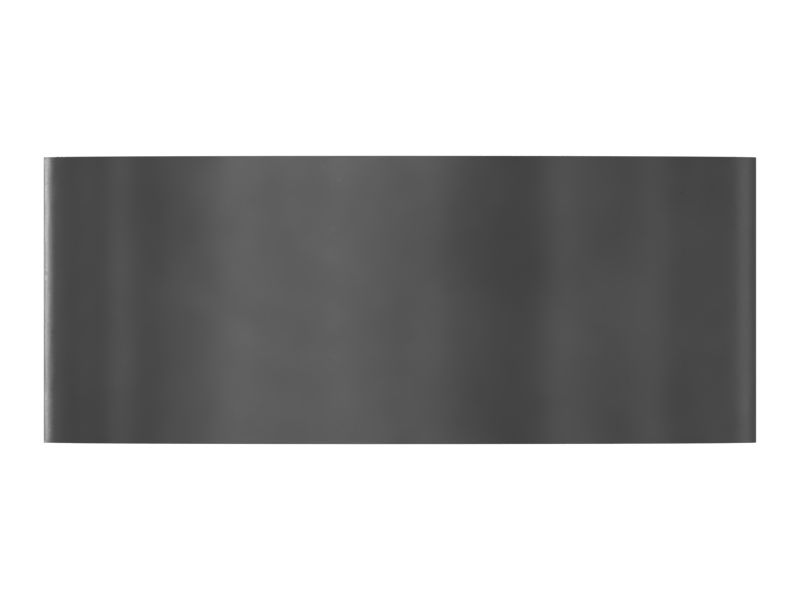 Жесткая шайба толщиной 6 мм