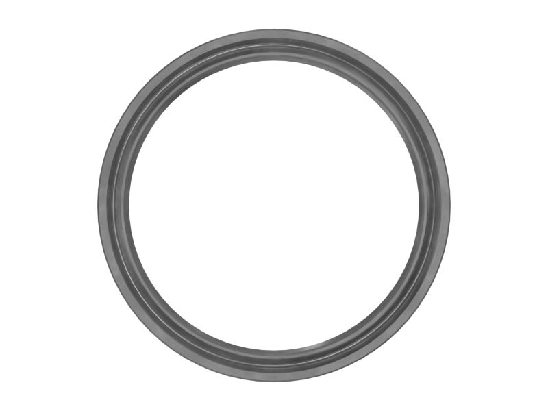 УПЛОТНЕНИЕ СТЕКЛООЧИСТИТЕЛЯ