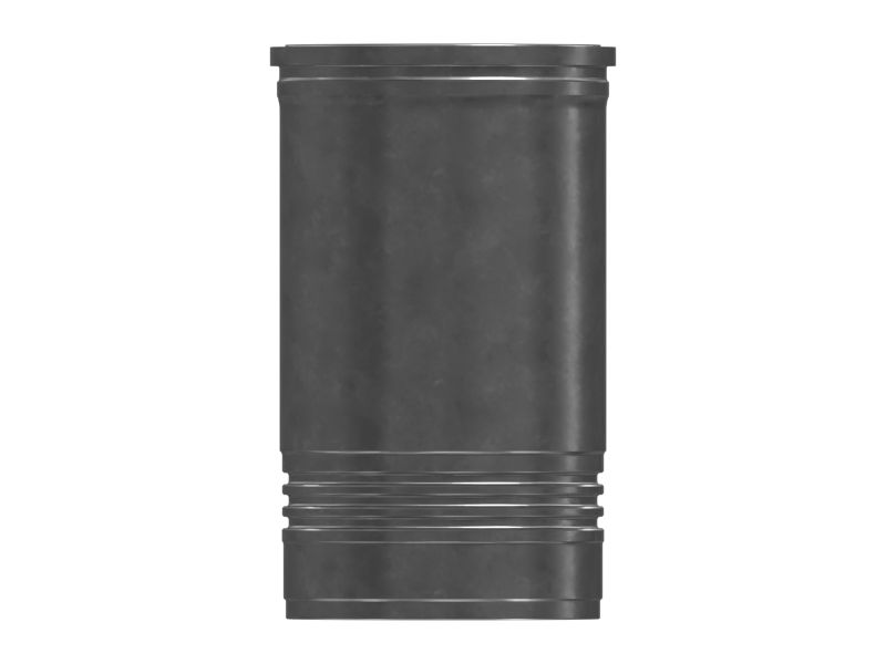 Гильза цилиндра