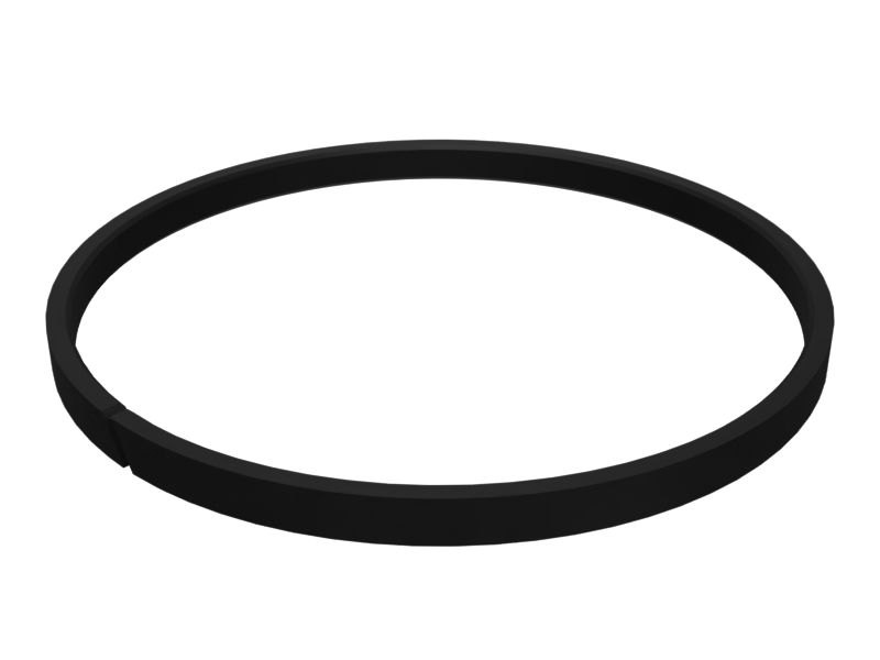 234-4485: КОЛЬЦО