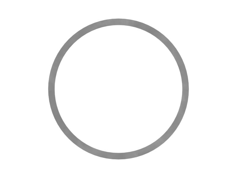 ОПОРНОЕ КОЛЬЦО