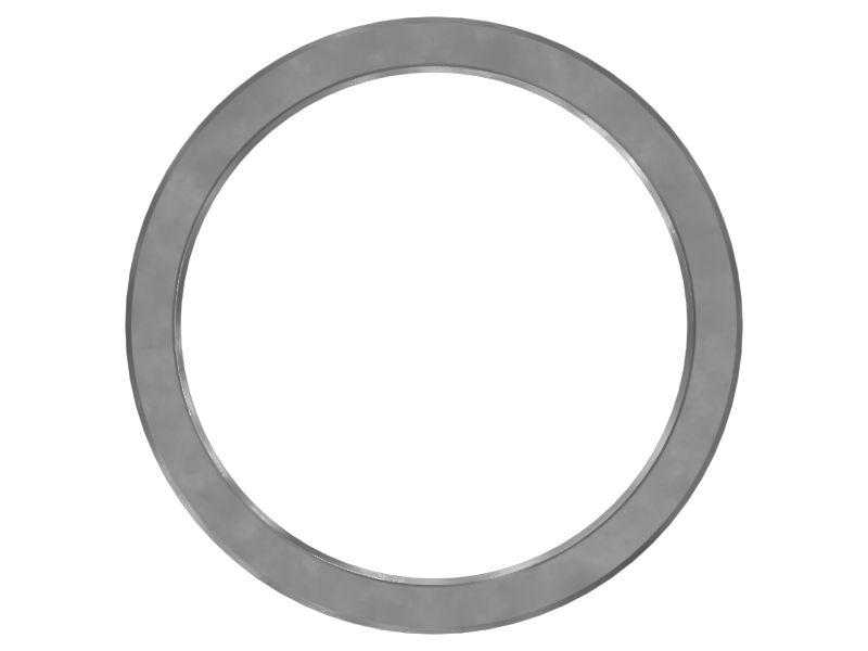 УПЛОТНЕНИЕ П-ОБРАЗНОГО СЕЧЕНИЯ