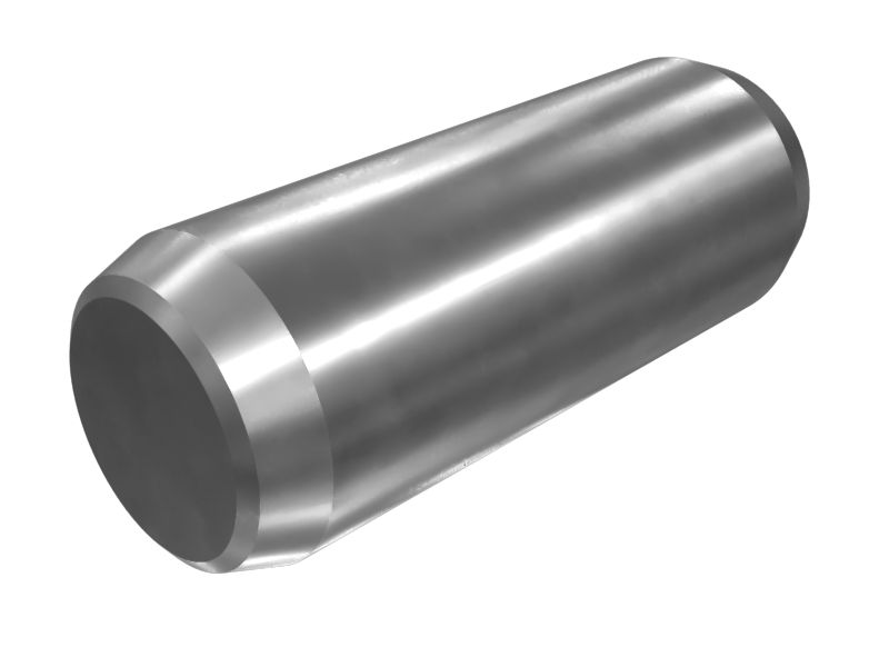 329-5945: Insert Pin