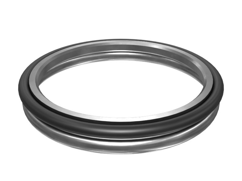 УПЛОТНЕНИЕ В СБОРЕ