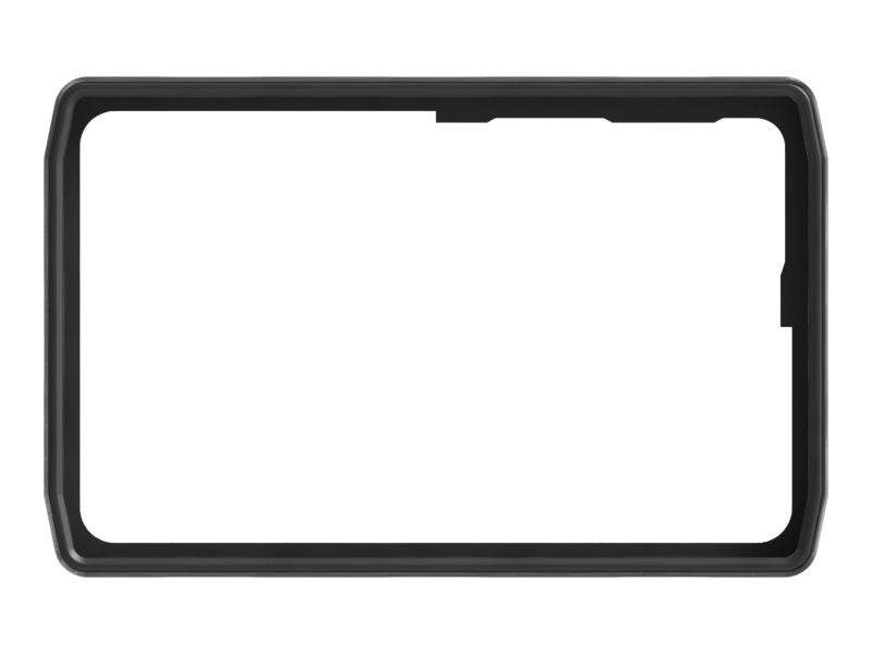 КРЫШКА ДИСПЛЕЯ