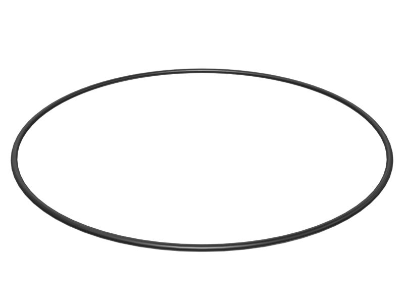 УПЛОТНИТЕЛЬНОЕ КОЛЬЦО