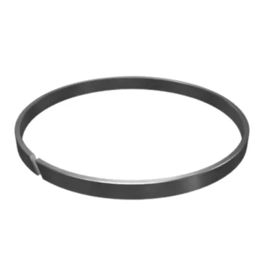 CAT 115 MM DIŞ ÇAPLI SİLİNDİR PİSTONU AŞINMA HALKASI