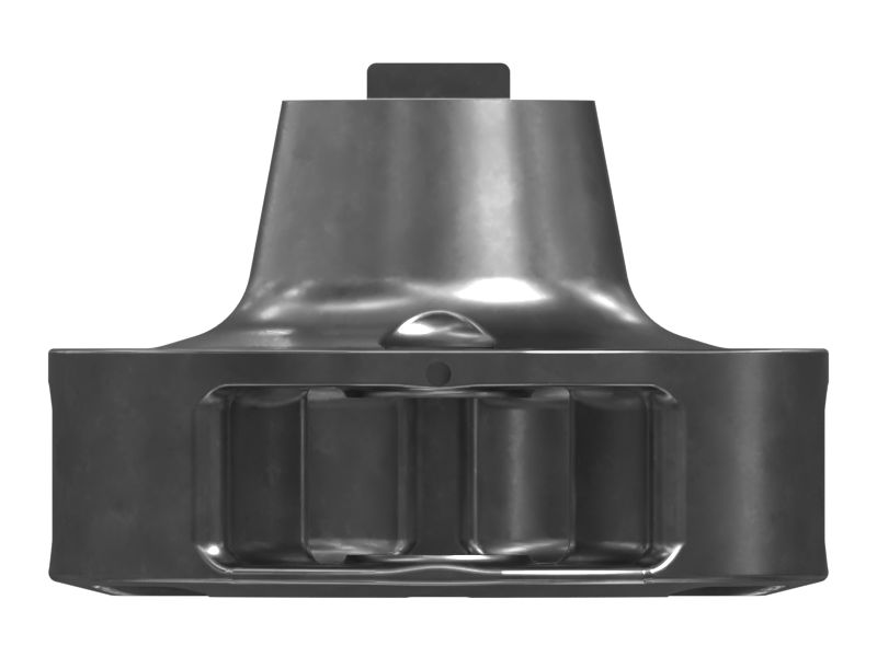 ВОДИЛО ПЛАНЕТАРНОЙ ПЕРЕДАЧИ