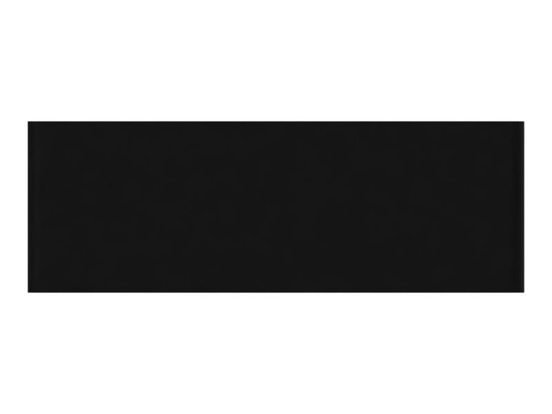 ИЗОЛИРУЮЩАЯ ШАЙБА