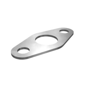 294-1766: 1.4mm Thick Turbocharger Lines Gasket