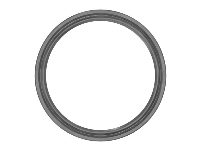 УПЛОТНЕНИЕ СТЕКЛООЧИСТИТЕЛЯ