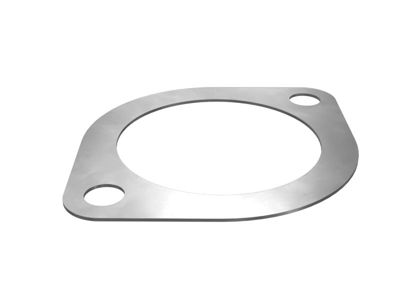 Прокладка корпуса регулятора толщиной 0,8 мм