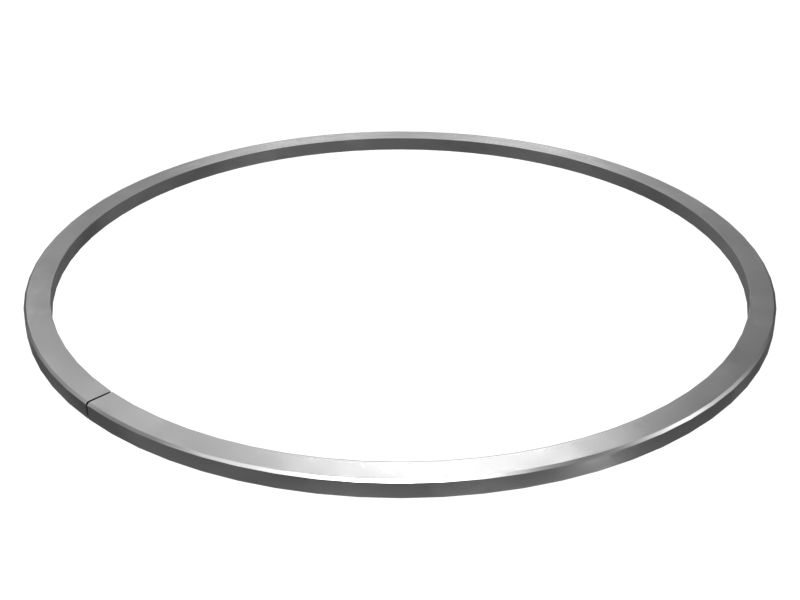 424-5604: Piston Ring
