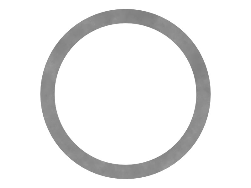 ОПОРНОЕ КОЛЬЦО