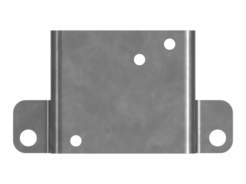 541-0030: BRACKET 5410030 купить