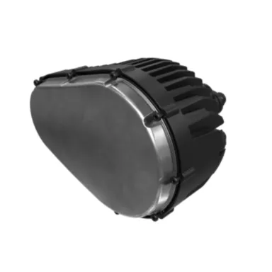 525-5298: 12V、24V 信号灯