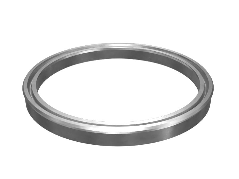 УПЛОТНЕНИЕ П-ОБРАЗНОГО СЕЧЕНИЯ